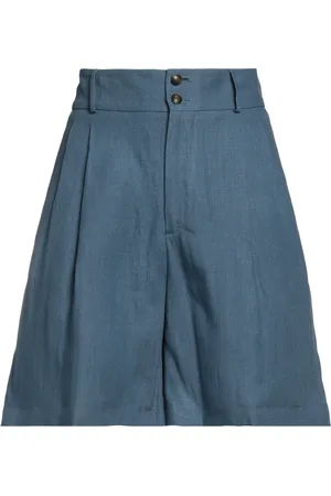 Berwich Shorts & Bermuda Shorts