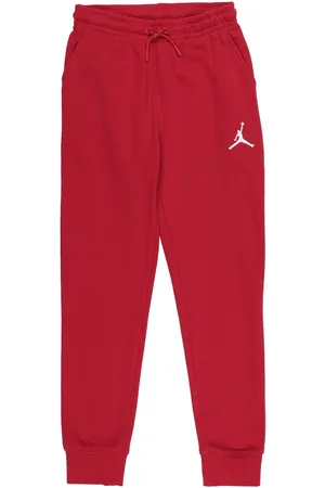 Jordan Pants