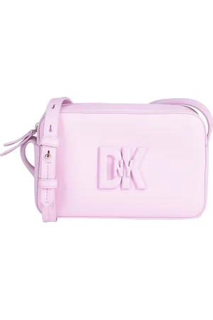 DKNY Cross-body bags