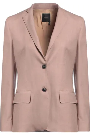 Agnona Blazers