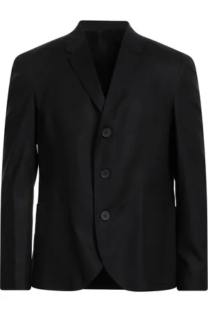 Neil Barrett Blazers
