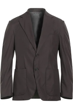 CARUSO Blazers