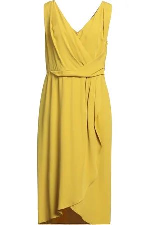 Caractere Midi dresses
