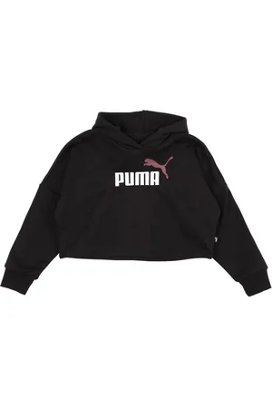 PUMA Sweatshirts