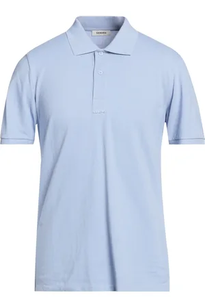 Sandro Polo shirts