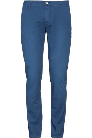 Aglini Pants
