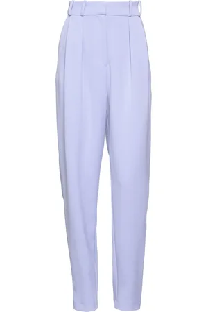 ACTUALEE Pants