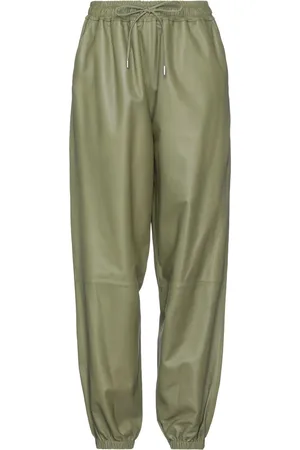 DESA 1972 Pants