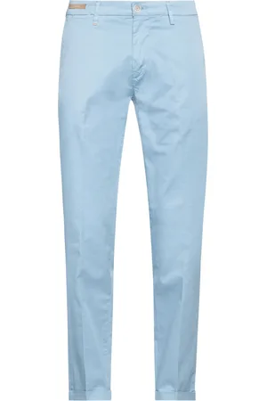 RE-HASH RE_HASH Pants