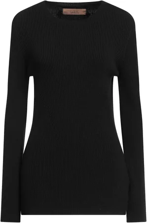 COLIÀC MARTINA GRASSELLI Sweaters