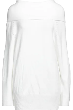 BIANCOGHIACCIO Turtlenecks