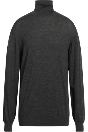 Brando Turtlenecks