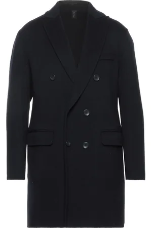 PALTÒ Coats