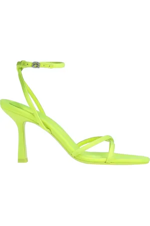 Alexander Wang Sandals