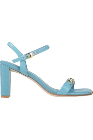 Jeffrey Campbell Sandals