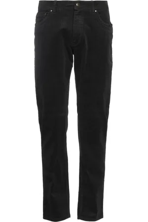 Bugatti Pants