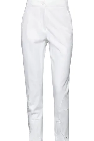 Aspesi Pants