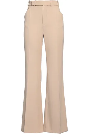 Chloé Pants