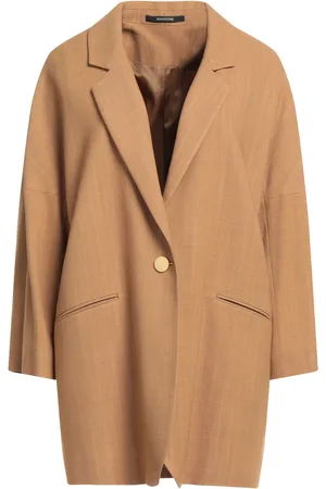 TAGLIATORE TAGLIATORE 02-05 Blazers