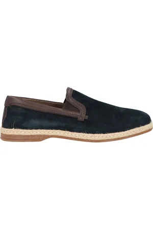Dolce & Gabbana DOLCE & GABBANA Espadrilles