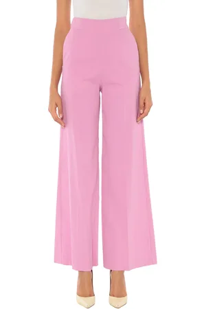 Pinko Pants