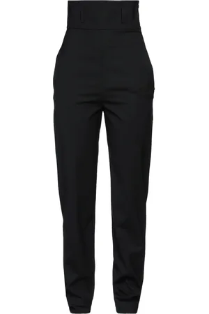 Nensi Dojaka Pants