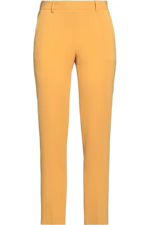 ALBERTO BIANI Pants