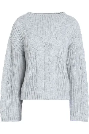 DKNY Sweaters