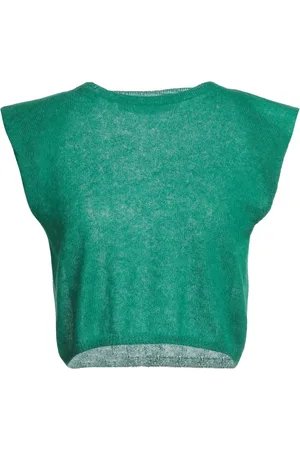 FEDERICA TOSI Sweaters