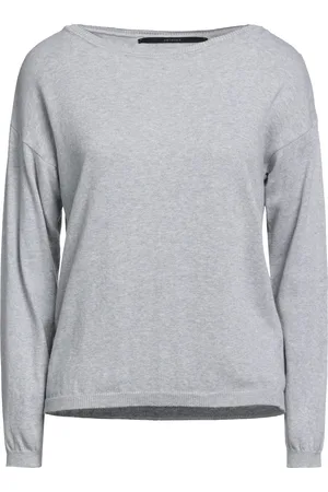 BELLWOOD Sweaters