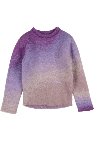 ERL Sweaters