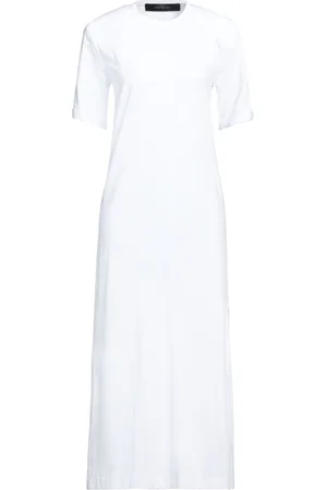 FEDERICA TOSI Midi dresses