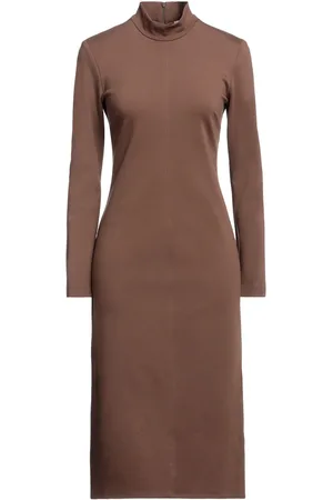 Jucca Midi dresses
