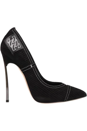Casadei Pumps