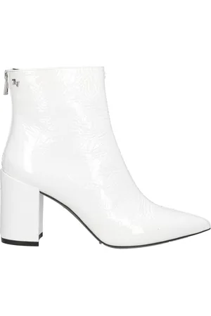 Zadig & Voltaire ZADIG & VOLTAIRE Ankle boots