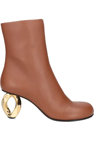 J.W.Anderson Ankle boots