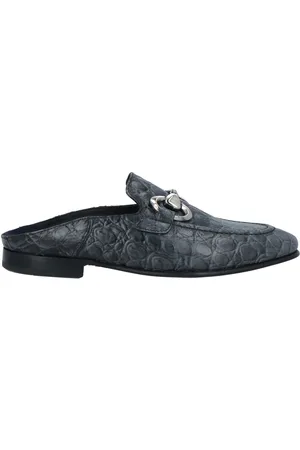 GIOVANNI CONTI Mules & Clogs