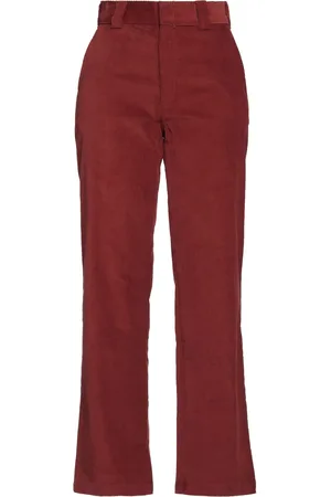 Dickies Pants