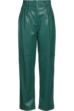 ACTUALEE Pants