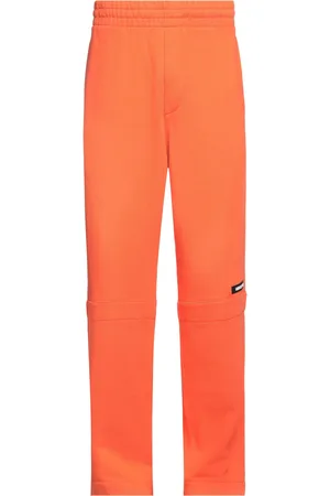 AMBUSH Pants