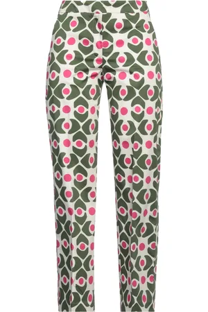 CAMICETTASNOB Pants