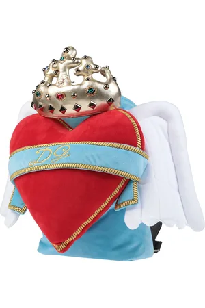 Dolce & Gabbana DOLCE & GABBANA Backpacks