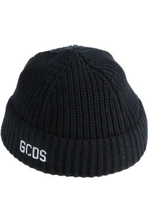 GCDS Hats