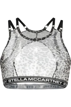 Stella McCartney Bras
