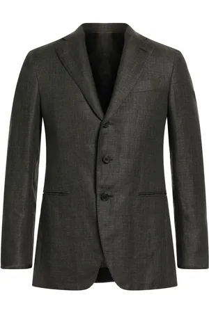 CARUSO Blazers