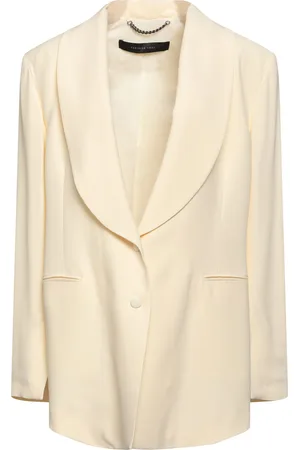 FEDERICA TOSI Blazers