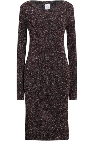 AKEP Midi dresses