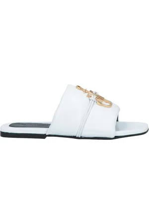 J.W.Anderson Sandals