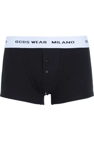 GCDS Boxers