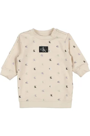 Calvin Klein Baby dresses